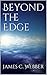 Beyond the Edge
