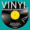 Vinyl: Die Magie ...