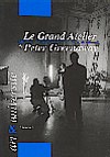 Le Grand Atelier de Peter Greenaway (Paperback)