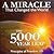 The 5000 Year Leap by W. Cleon Skousen