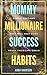 Mommy Millionaire Success H...