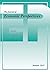 Journal of Economic Perspec...