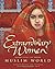 Extraordinary Women from the Muslim World by Natalie Maydell