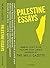 Palestine Essays