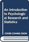 An Introduction t...