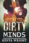 Dirty Minds