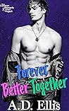 Forever Better Together