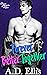 Forever Better Together by A.D.  Ellis