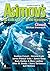 Asimov's Science Fiction November/December 2019