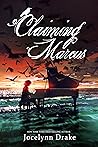 Claiming Marcus