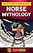 Norse Mythology by Dinobibi Publishing