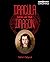 Dracula Son of the Dragon (comiXology Originals) by Mark Sable