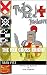 The Red Cross Knight