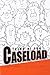 Tales of the Caseload