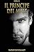 Il Principe del male by Luisa D.