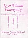 Love Without Emer...