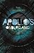 Apollo's ondergang