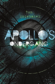 Apollo's ondergang