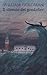Il silenzio dei gondolieri by William Goldman