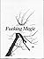 Fucking Magic #8