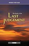 The Book of the L...