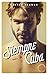 Siempre Cuba (Cuba Libre, #2)