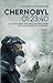 Chernobyl 01:23:40: La storia vera del disastro nucleare che ha sconvolto il mondo