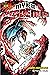 My Hero Academia 18 (My Hero Academia, #18)