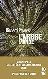 L'Arbre-Monde