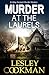 Murder at the Laurels by Lesley Cookman Murder at the Laurels by Lesley Cookman