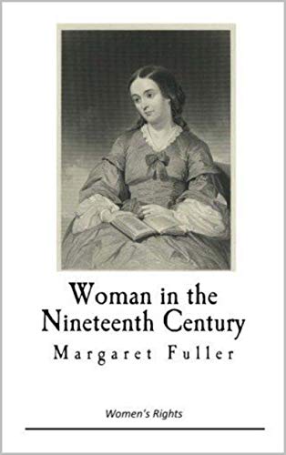 Women in the Nineteenth Century