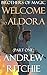 Welcome to Aldora - Part On...