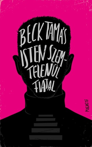 Isten ​szemtelenül fiatal (ebook)