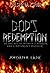 God's Redemption (Kueshango...