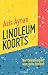 Linoleumkoorts