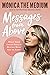 Messages from Above: What Y...