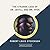 The Strange Case of Dr. Jekyll and Mr. Hyde(Amazon Classics Edition)