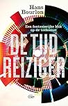 De tijdreiziger