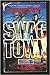 Swag Town