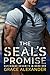 The SEAL's Promise