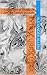 Extracurricular: A Collecti...