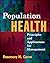Population Health by Rosemary M Caron
