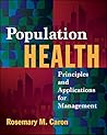 Population Health...