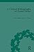 A Critical Bibliography of Daniel Defoe