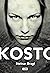 Kosto