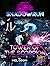 Shadowrun: Tower of the Scorpion: A Shadowrun Novella (Shadowrun Legends)