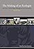 The Making of an Ecologist: My Career in Alaska Wildlife Management and Conservation (Oral Biography Series)