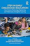 STEM in Early Chi...