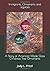 Immigrants, Ornaments and Legacies by Jody L. Pritzl