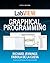 LabVIEW Graphical Programming, Fifth Edition